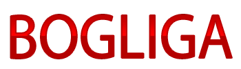 BOGLIGA